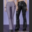 Noctrune Pants logo