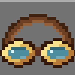Create: Gravis's Flying Config Menu