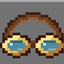 Create: Gravis's Flying Config Menu logo