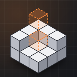 Dnz Schematics logo