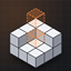 Dnz Schematics logo