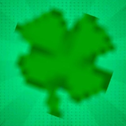 Magic Clover MCBE project image