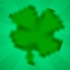 Magic Clover MCBE logo