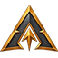 AEVON logo