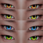 Simsation_Eyes 24 logo
