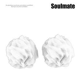 Soulmate_2026_N139_Acc project image