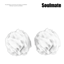 Soulmate_2026_N139_Acc logo