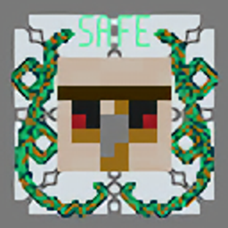 EntityScaleZoningBlock