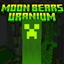 Moon Bears Uranium logo