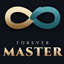 ForeverMaster logo