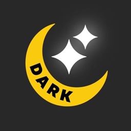 NightWindow