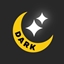 NightWindow logo
