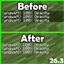 Transparent Chat logo