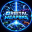 Orbital Weapons Addon logo