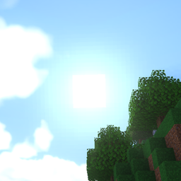 NotLighting