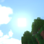 NotLighting logo