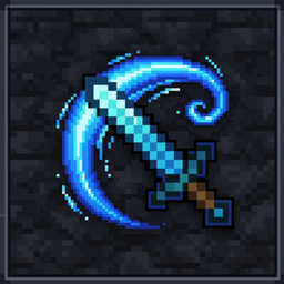 BackSlap
