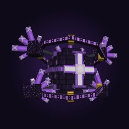 Fallen Core Engine