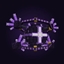 Fallen Core Engine logo