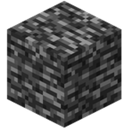 Craft Bedrock