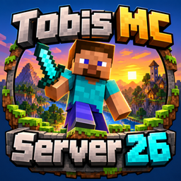 Tobis  Server V1