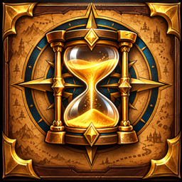 TimeWise logo