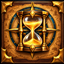 TimeWise logo
