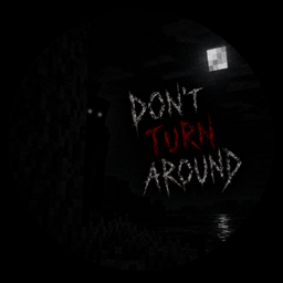 Don't Turn Around project image
