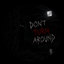 Don't Turn Around logo