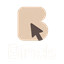Binds logo