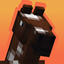 Horsing Around (Horse Riding Rework) logo