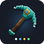 Versatile Tools: 3x3 Mining, Vein Miner & Tree Feller logo