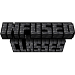 Infused Classes