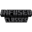 Infused Classes logo