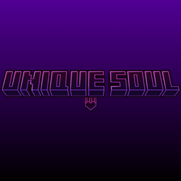 Unique Soul