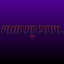 Unique Soul logo
