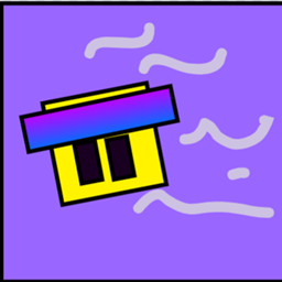 NoobiDash project image