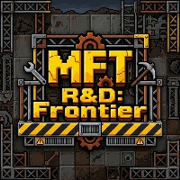 MFT R&D - Frontier