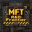 MFT R&D - Frontier logo
