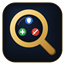 Gotta Queue 'Em All logo