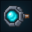 Cyberwares | Cyberpunk Implants logo
