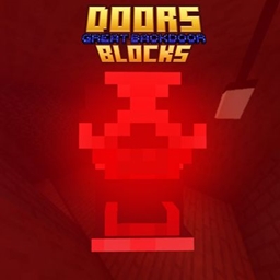 Doors Blocks v1.4.2 logo