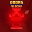 Doors Blocks v1.4.2 logo