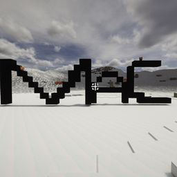 Piax PvP Client
