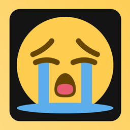 Emojis logo