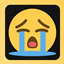 Emojis logo