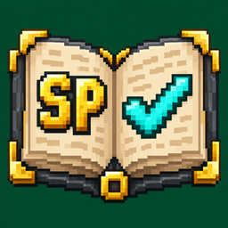 SP Quests project image