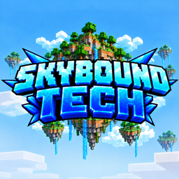 Skybound Tech