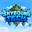 Skybound Tech logo