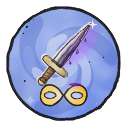 AKForeverCombatBuffs project image